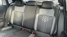 Volkswagen Polo 1.0 TSI R-Line 5dr DSG Petrol Hatchback